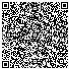 QR code with Bureau Vertias Container Service contacts