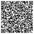 QR code with Palisadian contacts