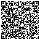 QR code with John Heyrich Inc contacts