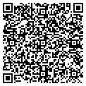 QR code with Pellettieri Homes contacts