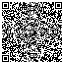 QR code with Boca Cellular contacts