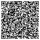 QR code with Marc B Kramer contacts