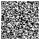 QR code with New Jersey School of Dance contacts