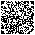 QR code with Ronnies Newsstand contacts