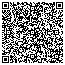 QR code with Jennifer K Hunt contacts