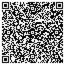 QR code with Virginias Hair Salon contacts