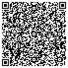 QR code with David A Loomar DDS contacts