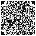 QR code with Rsn Consulting LLC contacts
