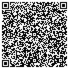 QR code with Hancocks Bridge Methodist Charity contacts