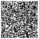 QR code with Lee W Geller MD contacts