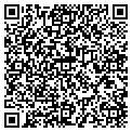 QR code with Josephine Bajer DMD contacts