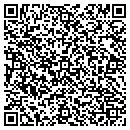 QR code with Adaptive Design Labs contacts