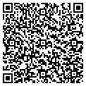 QR code with Asbury Alarm Systems contacts