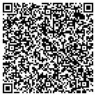 QR code with St Paul's Community Developmnt contacts