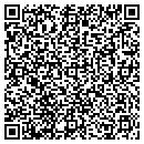 QR code with Elmora Branch Library contacts