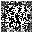 QR code with Senior Net contacts
