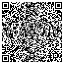 QR code with Phyllis H Detwiler DMD PA contacts