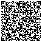 QR code with For Shore Weed Control contacts
