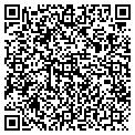 QR code with Val Tsin Realtor contacts