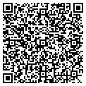 QR code with Singh Surendra DDS contacts