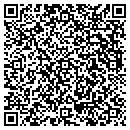 QR code with Brother Bruno's Pizza contacts