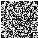 QR code with Big Boar Custom Cycles LLC contacts