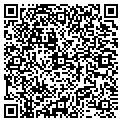 QR code with Office Works contacts