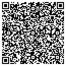 QR code with Forte Software contacts