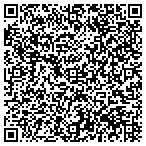 QR code with Transamerican Group Intl Inc contacts
