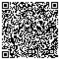 QR code with Deak Designs contacts
