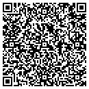QR code with Sahuayos Body Shop contacts
