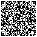 QR code with Salter Housewares contacts
