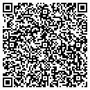 QR code with Tropical Salt Corp contacts