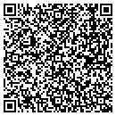 QR code with CAS Health Care Inc contacts