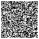 QR code with Occupational Enablement Inc contacts