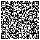QR code with Brunswik Group contacts