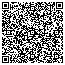 QR code with Woodbury Babe Ruth League contacts