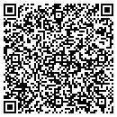 QR code with Boulevard Seniors contacts