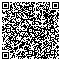 QR code with Computer Media Supply contacts