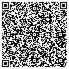QR code with Chase Management Group contacts