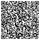 QR code with Deckertown Seamless Gutters contacts