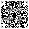 QR code with Learning Express contacts