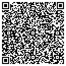 QR code with William R Salter contacts