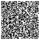 QR code with Academy Professional Center contacts