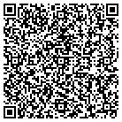 QR code with Eagle Courier Express contacts