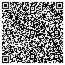 QR code with Acumena Security contacts