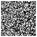 QR code with Stewart's Root Beer contacts