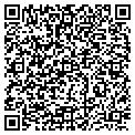 QR code with Ideas Architect contacts