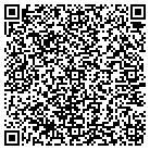 QR code with Kramers Home & Building contacts