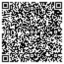 QR code with Moosequitos Bar contacts